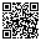 有钱就是了不起免费下载