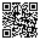 甜瓜游乐场最新版有电锯