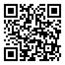 垃圾也疯狂安卓下载