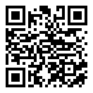 跳舞的线在线下载