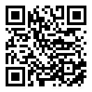 单车特技模拟器下载安卓版