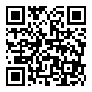 空间棋牌在线安装