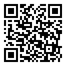 明星三缺一麻将