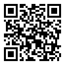 黄金城棋牌开挂