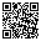 史莱姆对决下载安卓