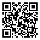 幸运虎跳跃免费下载