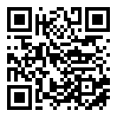 樱花世界模拟器下载2.46.01