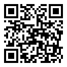 天天德州扑扑克游戏下载手机版