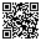 枪火远征安卓下载