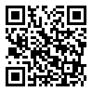 疯狂投手下载安卓版最新版