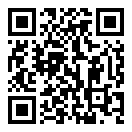 面包店改建下载安装