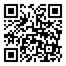 火柴人学校邻居下载安装