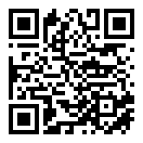 狩猎宠物合并中文版