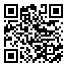 微信多乐跑得快软件开挂