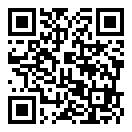 太空实习生免费下载