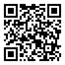 悟空西游酷跑下载手机版