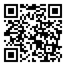 宝可梦朱紫模拟器下载免费版