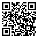 我在大唐摆地摊下载正版