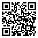 最牛设计师合成小镇下载最新