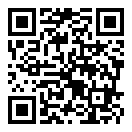 水上小镇下载最新版