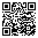 兔子大冒险下载安卓手机版