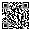 面具迷宫下载安装最新版