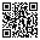 满庭芳宋上繁华手机最新版