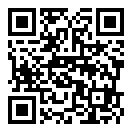 龙型机甲正版下载