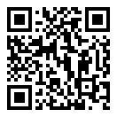 鼠鼠养成计划免费下载