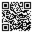 空战世界大战下载手机版安卓最新版