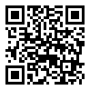 金狮娱乐安卓版