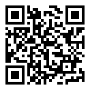 两人成行免费下载