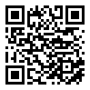 妖怪捉迷藏平板安卓下载