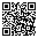 召唤神鲲最新版免广告