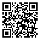 动物超级大冲关下载安装