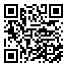 未完成的战斗游戏安卓版