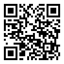 免费斗地主游戏安装下载