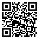 大资本棋牌平台