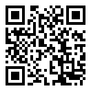 逃离恐怖后室4安卓下载