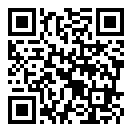 花剑江湖安卓下载