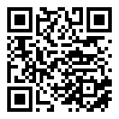 健身大师空闲街机下载免费