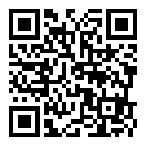 开局托儿所游戏入口