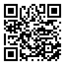 彩虹朋友幸存者2下载手机版