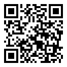 小鬼僵尸的人间冒险免费下载