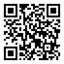 光头强守卫小木屋正版下载