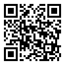 小火车查尔斯下载手机版