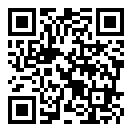 澳门电子老虎机网址