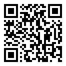 蜗牛鲍勃2解锁版