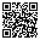 英雄制作工厂下载免费版