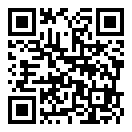 武动江湖手游下载安装